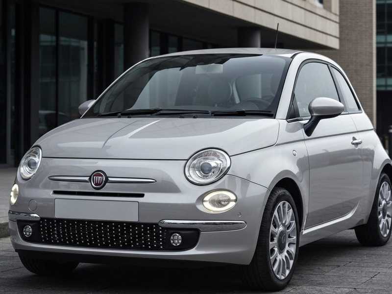 About Car Hire Leamington Spa